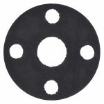 Flange Gasket 4