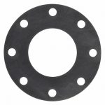 Flange Gasket 2
