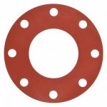 Flange Gasket